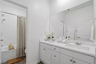 29917 Great Basin Ct, Menifee, CA 92585 - Photo 13