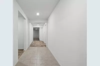 29917 Great Basin Court, Menifee, CA 92585 - Photo 21