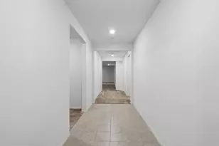 29917 Great Basin Ct, Menifee, CA 92585 - Photo 21