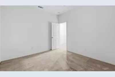 29917 Great Basin Court, Menifee, CA 92585 - Photo 31