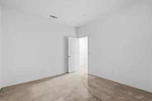 29917 Great Basin Ct, Menifee, CA 92585 - Photo 31