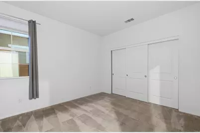 29917 Great Basin Court, Menifee, CA 92585 - Photo 35