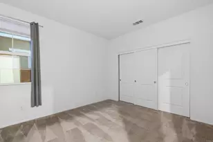 29917 Great Basin Ct, Menifee, CA 92585 - Photo 35