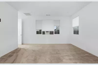 29917 Great Basin Court, Menifee, CA 92585 - Photo 37