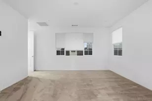 29917 Great Basin Ct, Menifee, CA 92585 - Photo 37