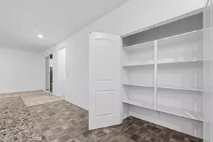 29917 Great Basin Ct, Menifee, CA 92585 - Photo 25