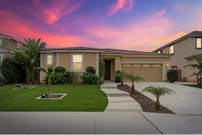 29917 Great Basin Court, Menifee, CA 92585 - Photo 1