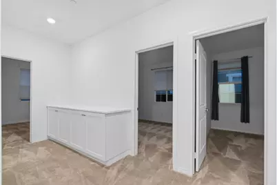 29917 Great Basin Court, Menifee, CA 92585 - Photo 15