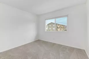 9860 Buena Vista Ave, Santee, CA 92071 - Photo 15