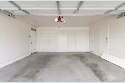 9860 Buena Vista Avenue #3, Santee, CA 92071 - Photo 21