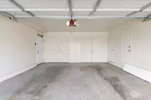 9860 Buena Vista Ave, Santee, CA 92071 - Photo 21