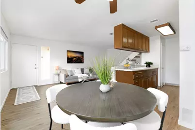 9860 Buena Vista Avenue #3, Santee, CA 92071 - Photo 7