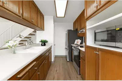 9860 Buena Vista Avenue #3, Santee, CA 92071 - Photo 9