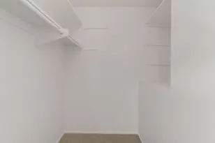 9860 Buena Vista Ave, Santee, CA 92071 - Photo 13