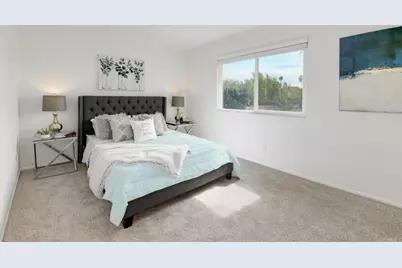 9860 Buena Vista Avenue #3, Santee, CA 92071 - Photo 11