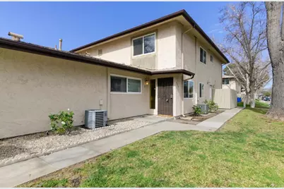 9860 Buena Vista Avenue #3, Santee, CA 92071 - Photo 17