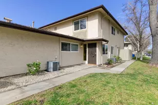 9860 Buena Vista Ave, Santee, CA 92071 - Photo 17