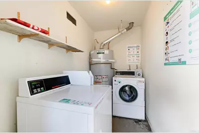 9860 Buena Vista Avenue #3, Santee, CA 92071 - Photo 23