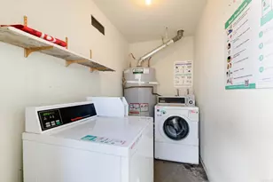 9860 Buena Vista Ave, Santee, CA 92071 - Photo 23