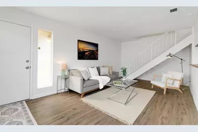 9860 Buena Vista Avenue #3, Santee, CA 92071 - Photo 1