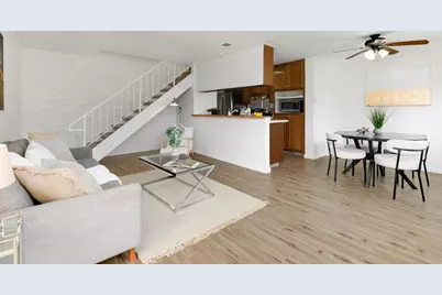 9860 Buena Vista Avenue #3, Santee, CA 92071 - Photo 3