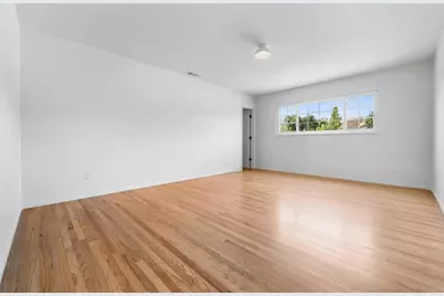 1501 Chatsworth Boulevard, San Diego, CA 92107 - Photo 43