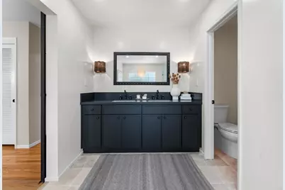 1501 Chatsworth Boulevard, San Diego, CA 92107 - Photo 37