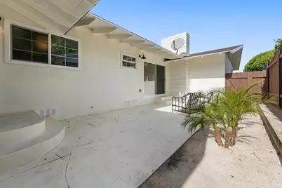 1501 Chatsworth Boulevard, San Diego, CA 92107 - Photo 33