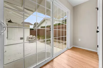 1501 Chatsworth Boulevard, San Diego, CA 92107 - Photo 31