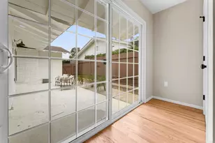 1501 Chatsworth Blvd, San Diego, CA 92107 - Photo 31