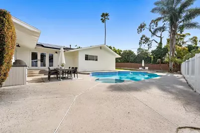 1501 Chatsworth Boulevard, San Diego, CA 92107 - Photo 49