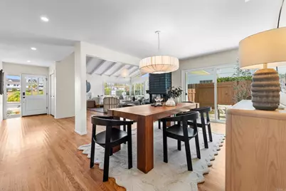 1501 Chatsworth Boulevard, San Diego, CA 92107 - Photo 13