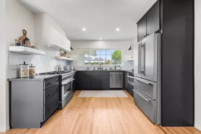 1501 Chatsworth Boulevard, San Diego, CA 92107 - Photo 15