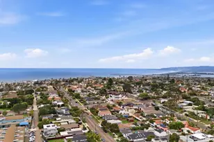 1501 Chatsworth Blvd, San Diego, CA 92107 - Photo 59