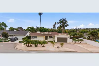 1501 Chatsworth Boulevard, San Diego, CA 92107 - Photo 55