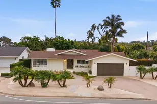 1501 Chatsworth Blvd, San Diego, CA 92107 - Photo 55