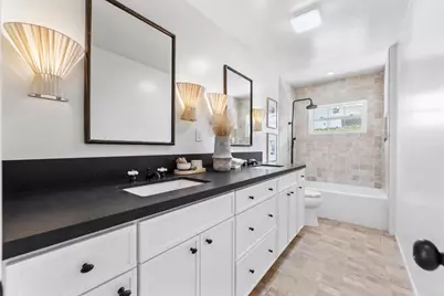 1501 Chatsworth Boulevard, San Diego, CA 92107 - Photo 41