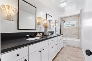 1501 Chatsworth Blvd, San Diego, CA 92107 - Photo 41