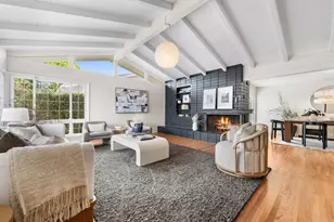 1501 Chatsworth Blvd, San Diego, CA 92107 - Photo 1