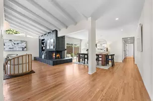 1501 Chatsworth Blvd, San Diego, CA 92107 - Photo 9