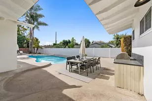 1501 Chatsworth Blvd, San Diego, CA 92107 - Photo 47