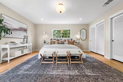 1501 Chatsworth Boulevard, San Diego, CA 92107 - Photo 29