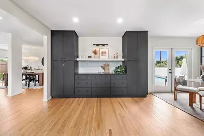 1501 Chatsworth Boulevard, San Diego, CA 92107 - Photo 21