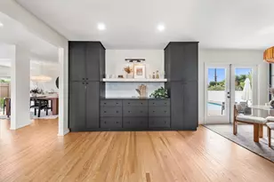 1501 Chatsworth Blvd, San Diego, CA 92107 - Photo 21