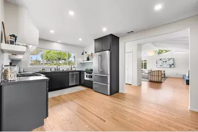 1501 Chatsworth Boulevard, San Diego, CA 92107 - Photo 17