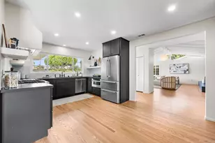 1501 Chatsworth Blvd, San Diego, CA 92107 - Photo 17