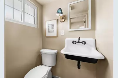 1501 Chatsworth Boulevard, San Diego, CA 92107 - Photo 25