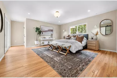 1501 Chatsworth Boulevard, San Diego, CA 92107 - Photo 27