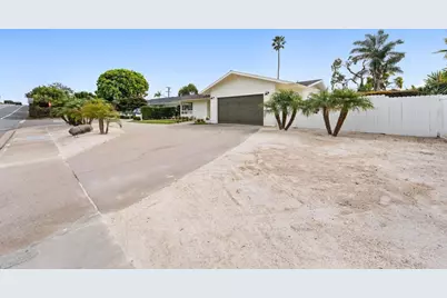 1501 Chatsworth Boulevard, San Diego, CA 92107 - Photo 53