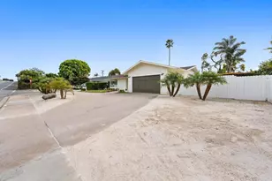 1501 Chatsworth Blvd, San Diego, CA 92107 - Photo 53